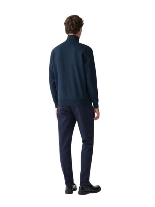 6203R-1WX68 BLU COLMAR | 6203R-1WX68 BLU
